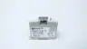 ALLEN BRADLEY 1762-IT4 MICROLOGIX 1200 4 CH THERMOCOUPLE INPUT MODULE SER A thumbnail 2