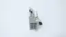 ALLEN BRADLEY 1762-IT4 MICROLOGIX 1200 4 CH THERMOCOUPLE INPUT MODULE SER A thumbnail 3