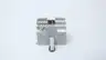 ALLEN BRADLEY 1762-IT4 MICROLOGIX 1200 4 CH THERMOCOUPLE INPUT MODULE SER A thumbnail 4