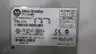 ALLEN BRADLEY 1762-IT4 MICROLOGIX 1200 4 CH THERMOCOUPLE INPUT MODULE SER A thumbnail 5