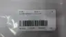 ALLEN BRADLEY 1762-IT4 MICROLOGIX 1200 4 CH THERMOCOUPLE INPUT MODULE SER A thumbnail 6