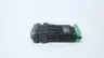 WATLOW PM3T1CC-AAAAAAA EZ-ZONE MULTI-FUNCTION CONTROLLER 100-240V-AC thumbnail 2
