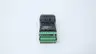 WATLOW PM3T1CC-AAAAAAA EZ-ZONE MULTI-FUNCTION CONTROLLER 100-240V-AC thumbnail 3