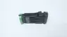 WATLOW PM3T1CC-AAAAAAA EZ-ZONE MULTI-FUNCTION CONTROLLER 100-240V-AC thumbnail 4