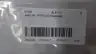 WATLOW PM3T1CC-AAAAAAA EZ-ZONE MULTI-FUNCTION CONTROLLER 100-240V-AC thumbnail 7