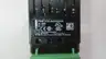 WATLOW PM3T1CC-AAAAAAA EZ-ZONE MULTI-FUNCTION CONTROLLER 100-240V-AC thumbnail 5