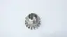GENERAL ELECTRIC GE P24F-AG1 GAS TURBINE FUEL NOZZLE SWIRLER TIP thumbnail 1