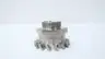 GENERAL ELECTRIC GE P24F-AG1 GAS TURBINE FUEL NOZZLE SWIRLER TIP thumbnail 2