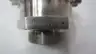 GENERAL ELECTRIC GE P24F-AG1 GAS TURBINE FUEL NOZZLE SWIRLER TIP thumbnail 4