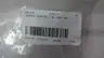 GENERAL ELECTRIC GE P24F-AG1 GAS TURBINE FUEL NOZZLE SWIRLER TIP thumbnail 5