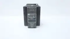 CONTINENTAL RSDA-660-40-1D1 SOLID STATE RELAY 48-660V-AC 40A 20-30V-DC