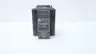 CONTINENTAL RSDA-660-40-1D1 SOLID STATE RELAY 48-660V-AC 40A 20-30V-DC thumbnail 1