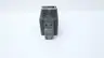 CONTINENTAL RSDA-660-40-1D1 SOLID STATE RELAY 48-660V-AC 40A 20-30V-DC thumbnail 2