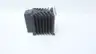 CONTINENTAL RSDA-660-40-1D1 SOLID STATE RELAY 48-660V-AC 40A 20-30V-DC thumbnail 3