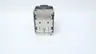 CONTINENTAL RSDA-660-40-1D1 SOLID STATE RELAY 48-660V-AC 40A 20-30V-DC thumbnail 4