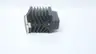 CONTINENTAL RSDA-660-40-1D1 SOLID STATE RELAY 48-660V-AC 40A 20-30V-DC thumbnail 5