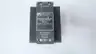 CONTINENTAL RSDA-660-40-1D1 SOLID STATE RELAY 48-660V-AC 40A 20-30V-DC thumbnail 6