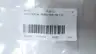 CONTINENTAL RSDA-660-40-1D1 SOLID STATE RELAY 48-660V-AC 40A 20-30V-DC thumbnail 7