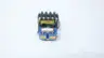 WARRICK CONTROLS 1H1D0 CONTROL RELAY 115/300V-AC thumbnail 1