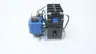 WARRICK CONTROLS 1H1D0 CONTROL RELAY 115/300V-AC thumbnail 5