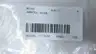 WARRICK CONTROLS 1H1D0 CONTROL RELAY 115/300V-AC thumbnail 7
