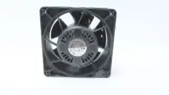 COMAIR ROTRON TNE2C FAN 115V-AC 176MM