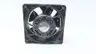COMAIR ROTRON TNE2C FAN 115V-AC 176MM thumbnail 1