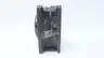 COMAIR ROTRON TNE2C FAN 115V-AC 176MM thumbnail 3