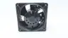COMAIR ROTRON TNE2C FAN 115V-AC 176MM thumbnail 4