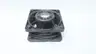 COMAIR ROTRON TNE2C FAN 115V-AC 176MM thumbnail 6