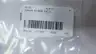 COMAIR ROTRON TNE2C FAN 115V-AC 176MM thumbnail 8