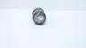 HAMAMATSU R11568HA PHOTOMULTIPLIER TUBE thumbnail 1