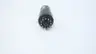 HAMAMATSU R11568HA PHOTOMULTIPLIER TUBE thumbnail 4