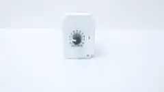 MICROMATIC TR-50222-05 0.1-10S TIME DELAY RELAY 120V-AC/DC