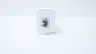 MICROMATIC TR-50222-05 0.1-10S TIME DELAY RELAY 120V-AC/DC thumbnail 1