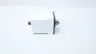 MICROMATIC TR-50222-05 0.1-10S TIME DELAY RELAY 120V-AC/DC thumbnail 2