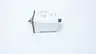 MICROMATIC TR-50222-05 0.1-10S TIME DELAY RELAY 120V-AC/DC thumbnail 5