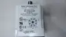 MICROMATIC TR-50222-05 0.1-10S TIME DELAY RELAY 120V-AC/DC thumbnail 6