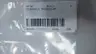 MICROMATIC TR-50222-05 0.1-10S TIME DELAY RELAY 120V-AC/DC thumbnail 7