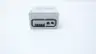ALLEN BRADLEY 42LTB-5000 PHOTOSWITCH SERIES 5000 QUICK DISCONNECT TERMINAL BASE thumbnail 1