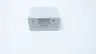 ALLEN BRADLEY 42LTB-5000 PHOTOSWITCH SERIES 5000 QUICK DISCONNECT TERMINAL BASE thumbnail 2