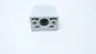 ALLEN BRADLEY 42LTB-5000 PHOTOSWITCH SERIES 5000 QUICK DISCONNECT TERMINAL BASE thumbnail 3