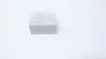 ALLEN BRADLEY 42LTB-5000 PHOTOSWITCH SERIES 5000 QUICK DISCONNECT TERMINAL BASE thumbnail 4