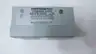 ALLEN BRADLEY 42LTB-5000 PHOTOSWITCH SERIES 5000 QUICK DISCONNECT TERMINAL BASE thumbnail 5