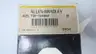 ALLEN BRADLEY 42LTB-5000 PHOTOSWITCH SERIES 5000 QUICK DISCONNECT TERMINAL BASE thumbnail 6