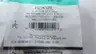 BOX OF 10 PANDUIT FSCMC6BL SC OPTICAM 62.5/125UM MULTIMODE FIBER OPTIC CONNECTOR thumbnail 5