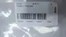 BOX OF 10 PANDUIT FSCMC6BL SC OPTICAM 62.5/125UM MULTIMODE FIBER OPTIC CONNECTOR thumbnail 7