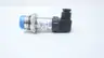WIKA S-11 4215664 ABSOLUTE PRESSURE TRANSMITTER -30IN-HG TO 0 PSI 10-30V-DC thumbnail 2