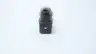 WIKA S-11 4215664 ABSOLUTE PRESSURE TRANSMITTER -30IN-HG TO 0 PSI 10-30V-DC thumbnail 3