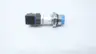 WIKA S-11 4215664 ABSOLUTE PRESSURE TRANSMITTER -30IN-HG TO 0 PSI 10-30V-DC thumbnail 4
